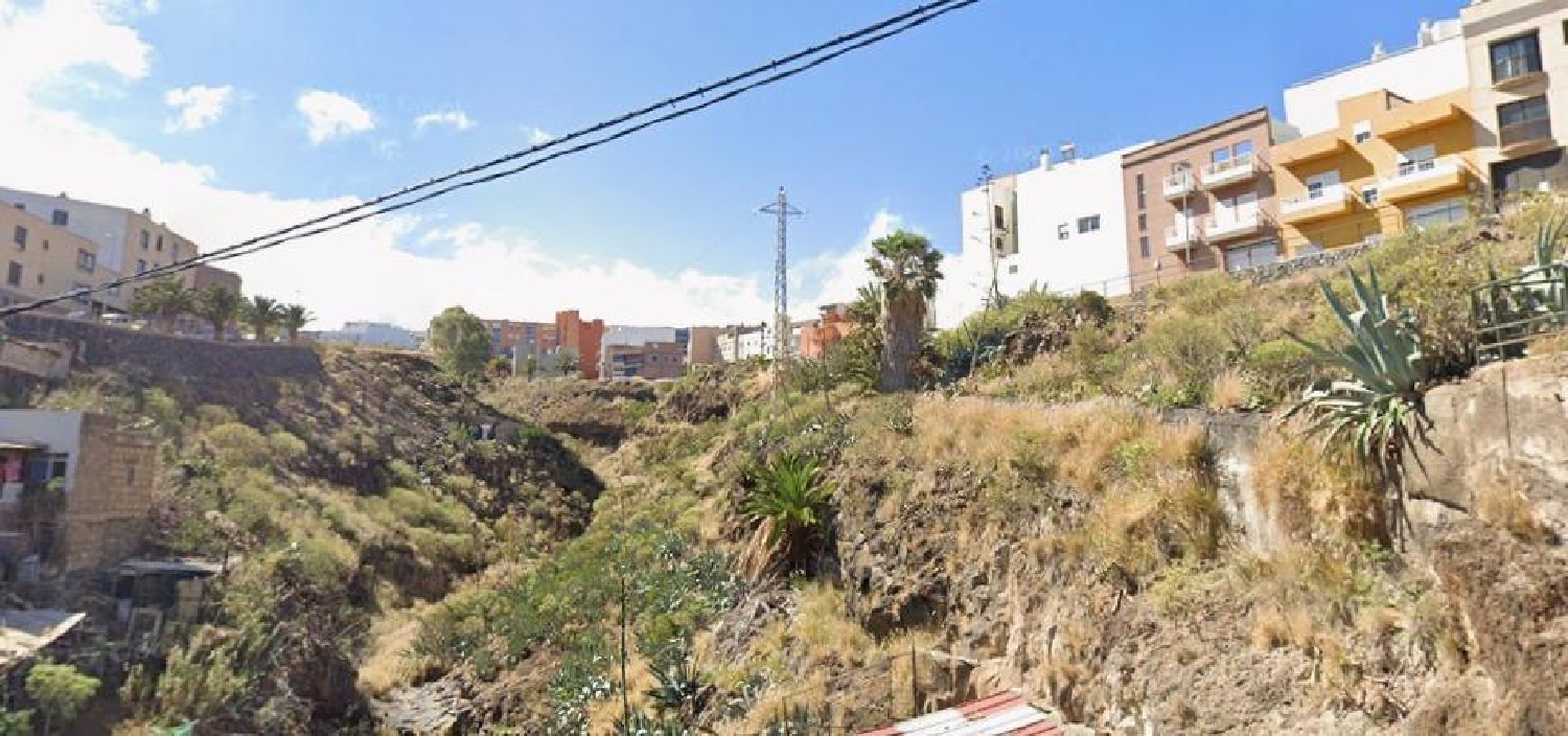  te koop appartement Son Oliva Palma 11