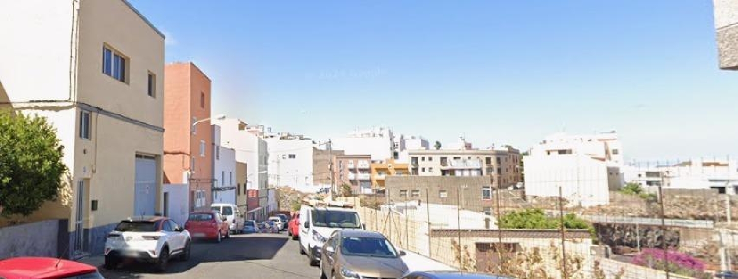  te koop appartement Son Oliva Palma 7