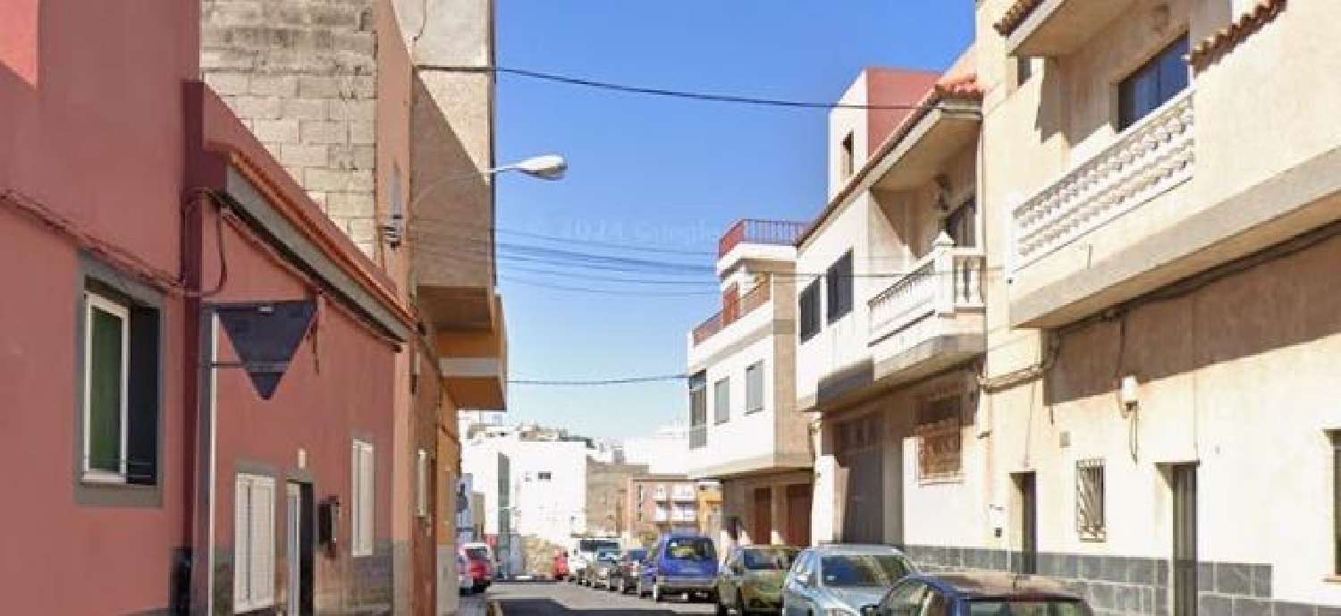  te koop appartement Son Oliva Palma 13