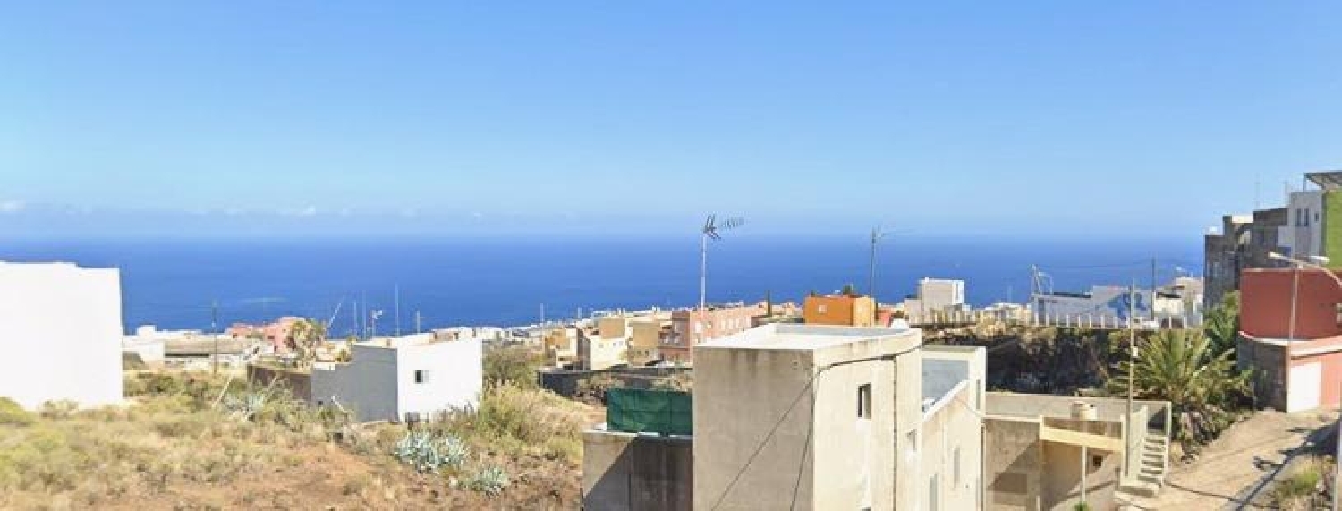  te koop appartement Son Oliva Palma 9
