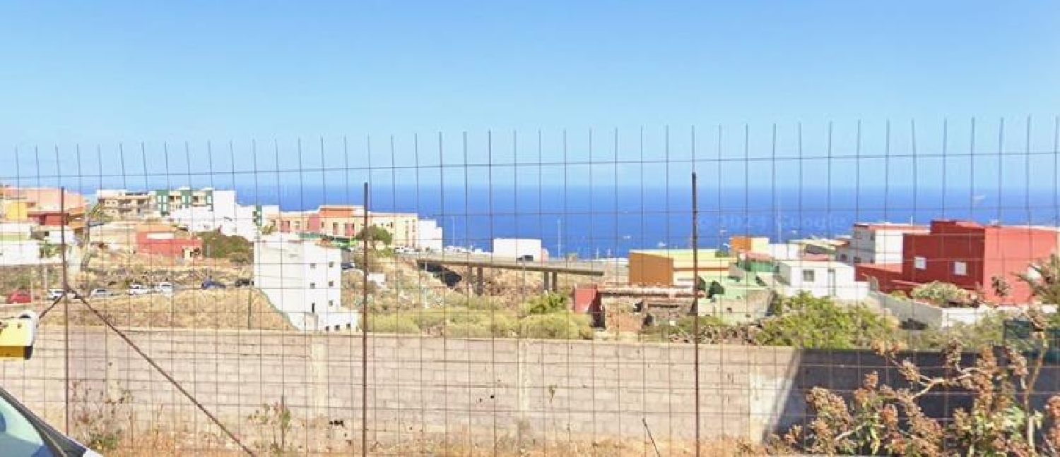  te koop appartement Son Oliva Palma 1