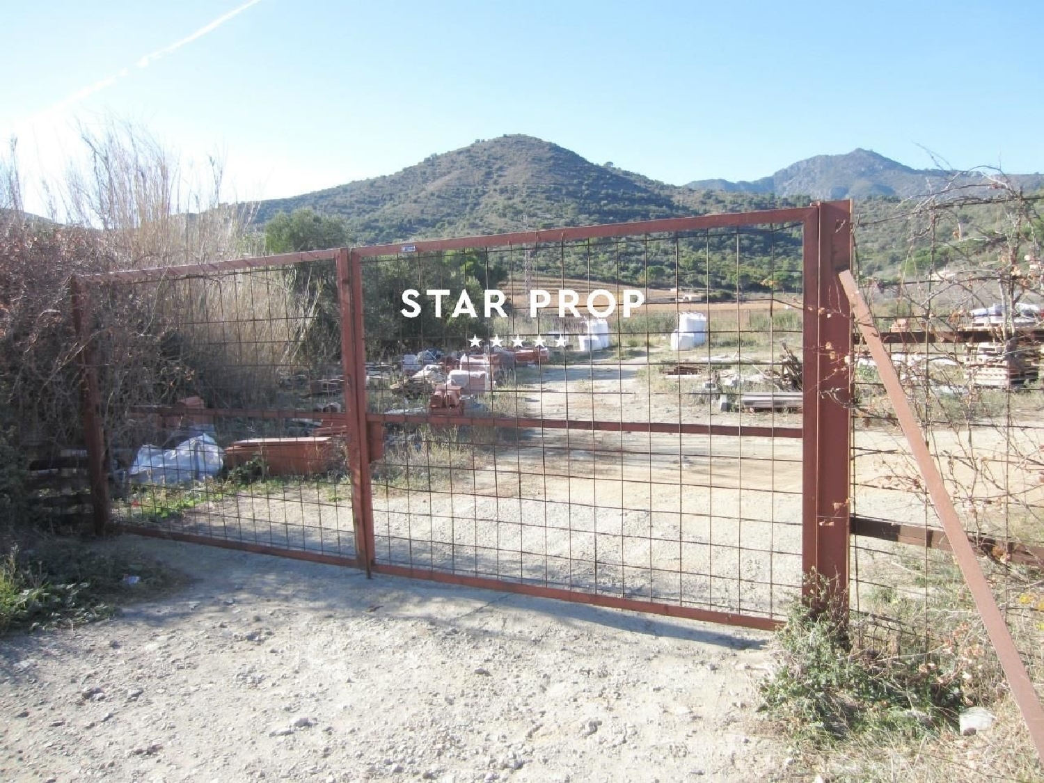 kaufen Grundstück El Port De La Selva Alt Empordà 3