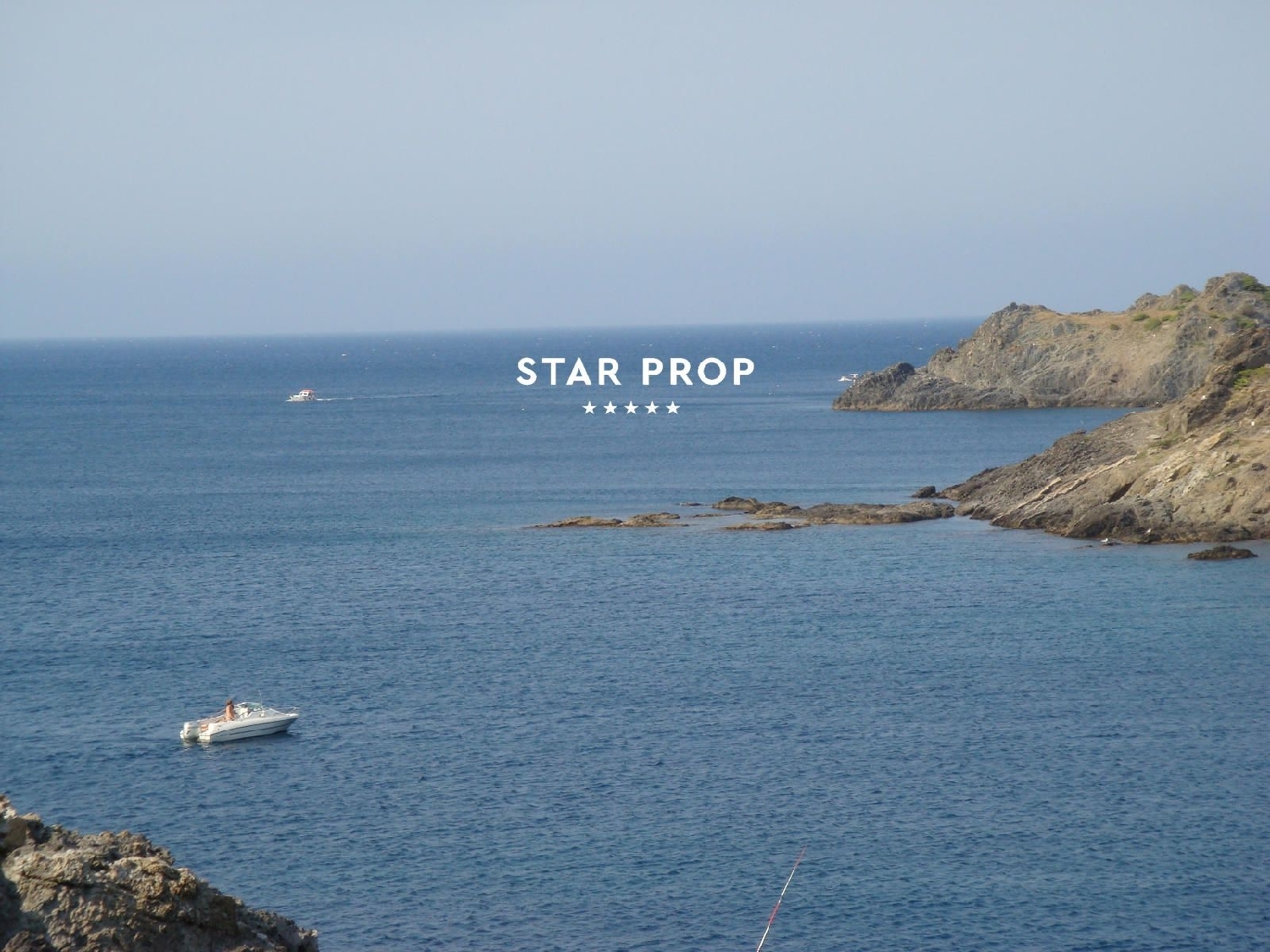  kaufen Grundstück El Port De La Selva Alt Empordà 9