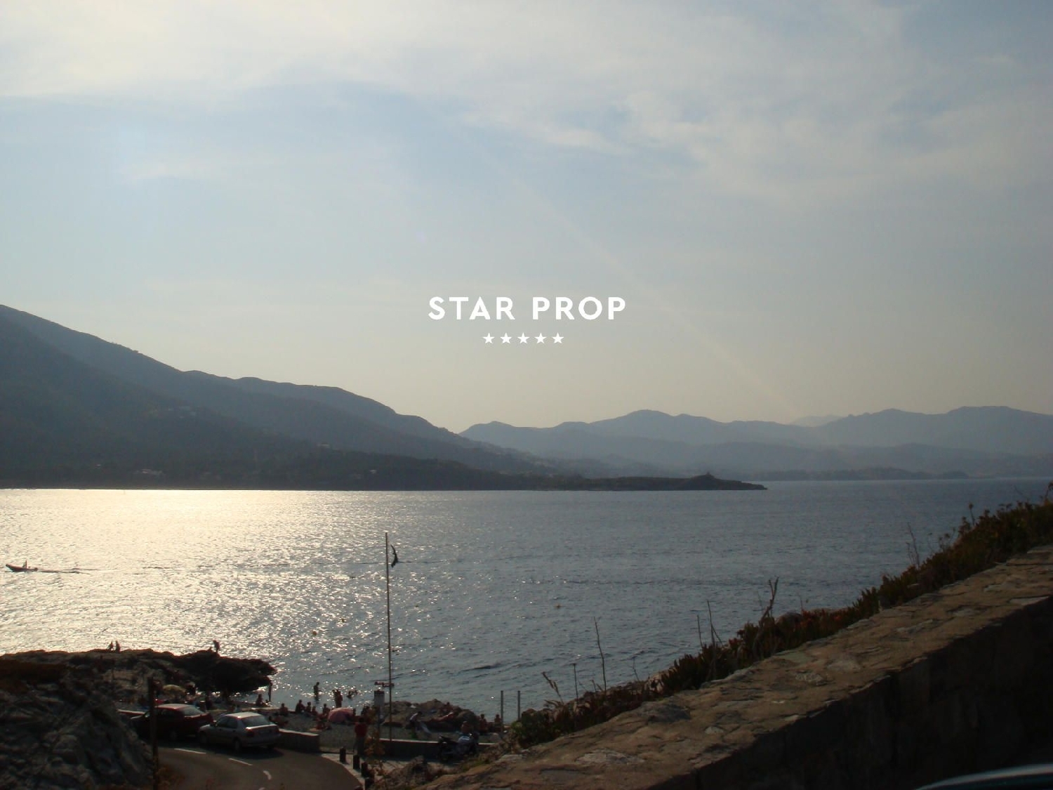  kaufen Grundstück El Port De La Selva Alt Empordà 5