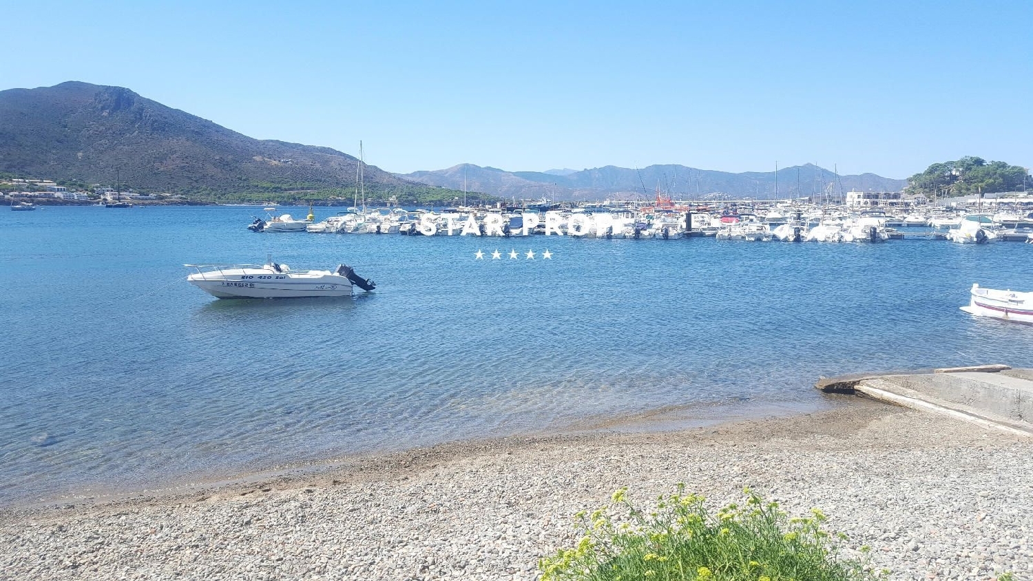  kaufen Grundstück El Port De La Selva Alt Empordà 7