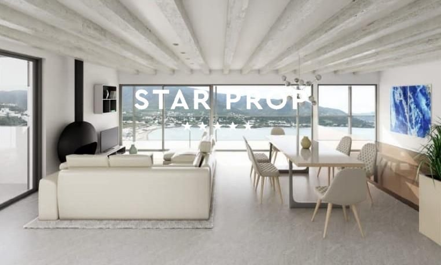  kaufen Grundstück El Port De La Selva Alt Empordà 5