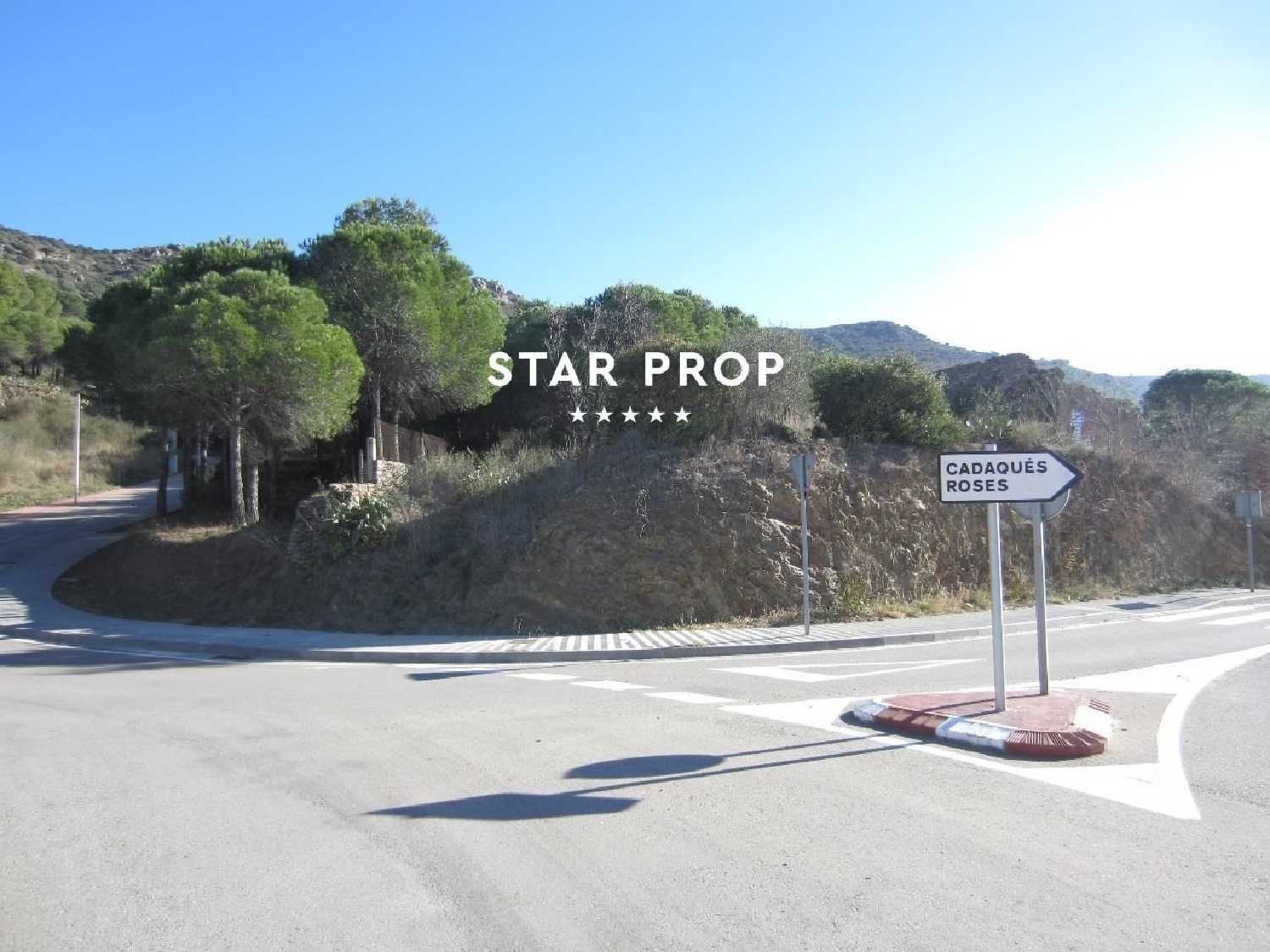  kaufen Grundstück El Port De La Selva Alt Empordà 4