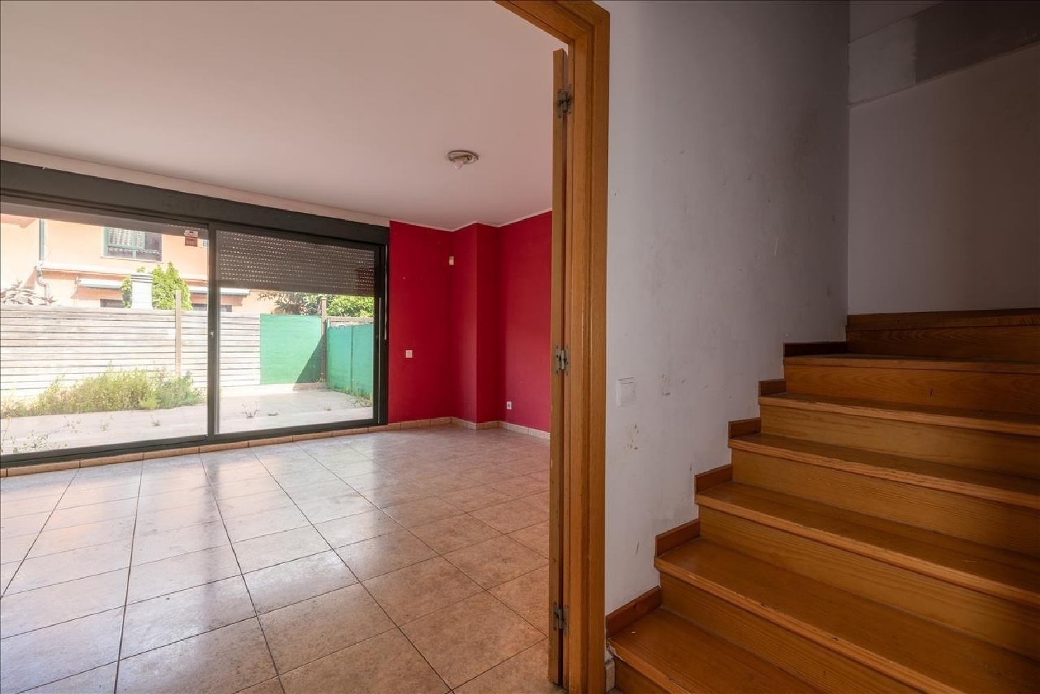  kaufen Haus El Vendrell Baix Penedès 2