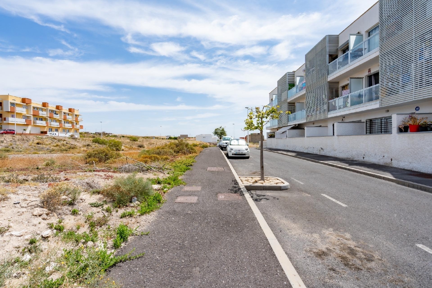  en venta terreno Granadilla De Abona Zona Sur 7