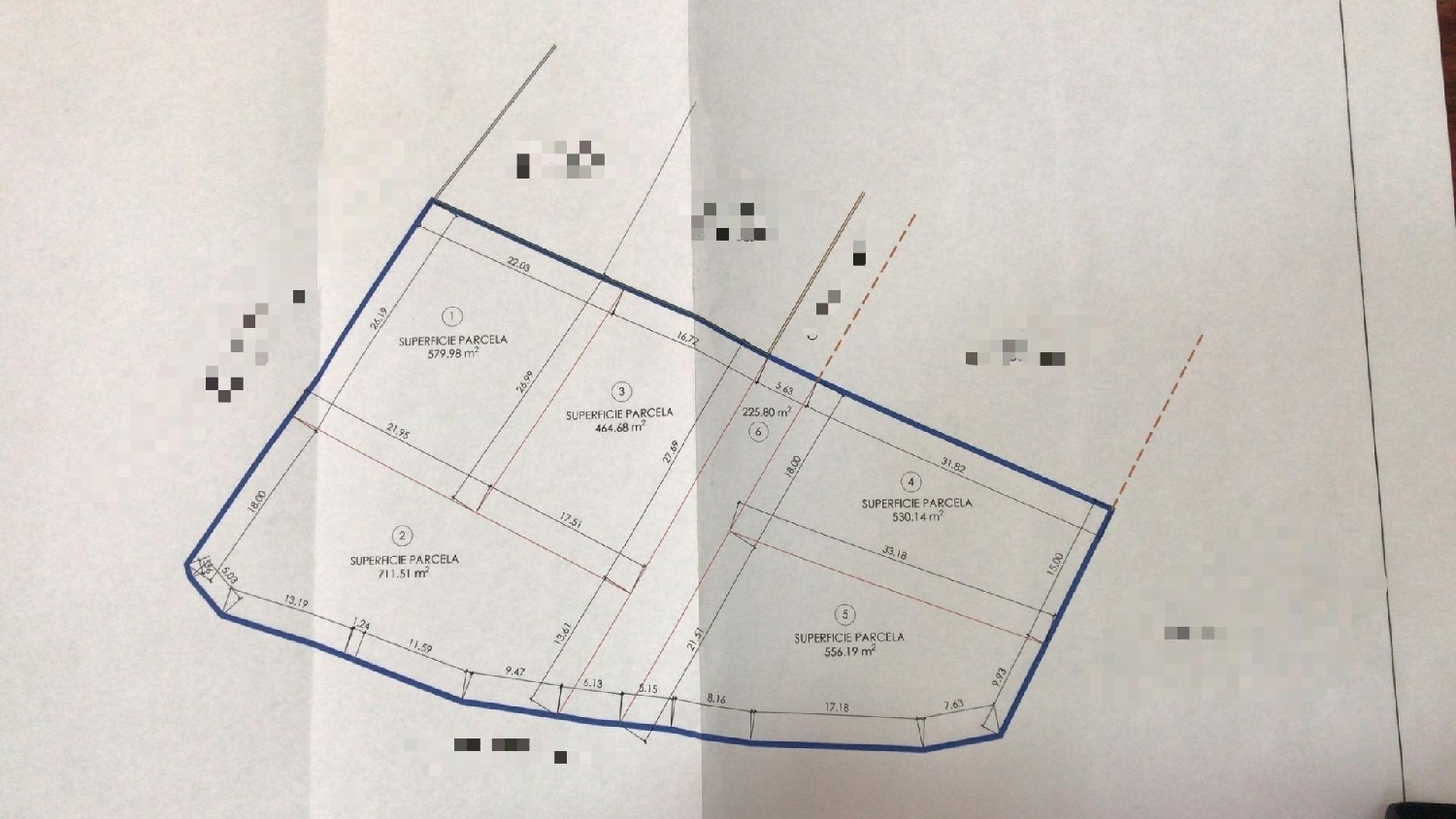 kaufen Grundstück Guadalcazar Valle Medio Del Guadalquivir 2