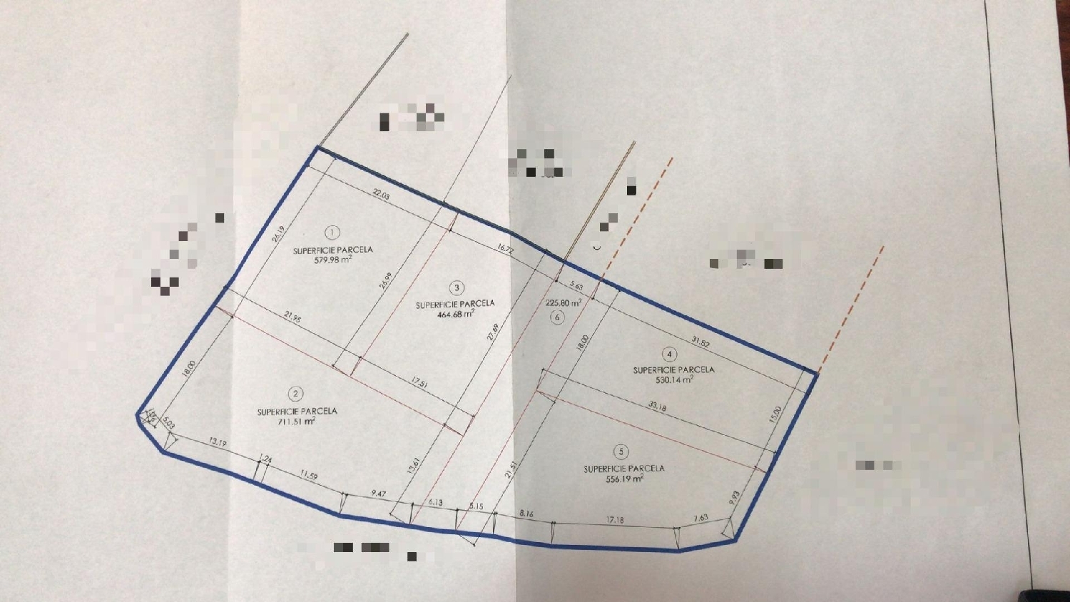  kaufen Grundstück Guadalcazar Valle Medio Del Guadalquivir 1
