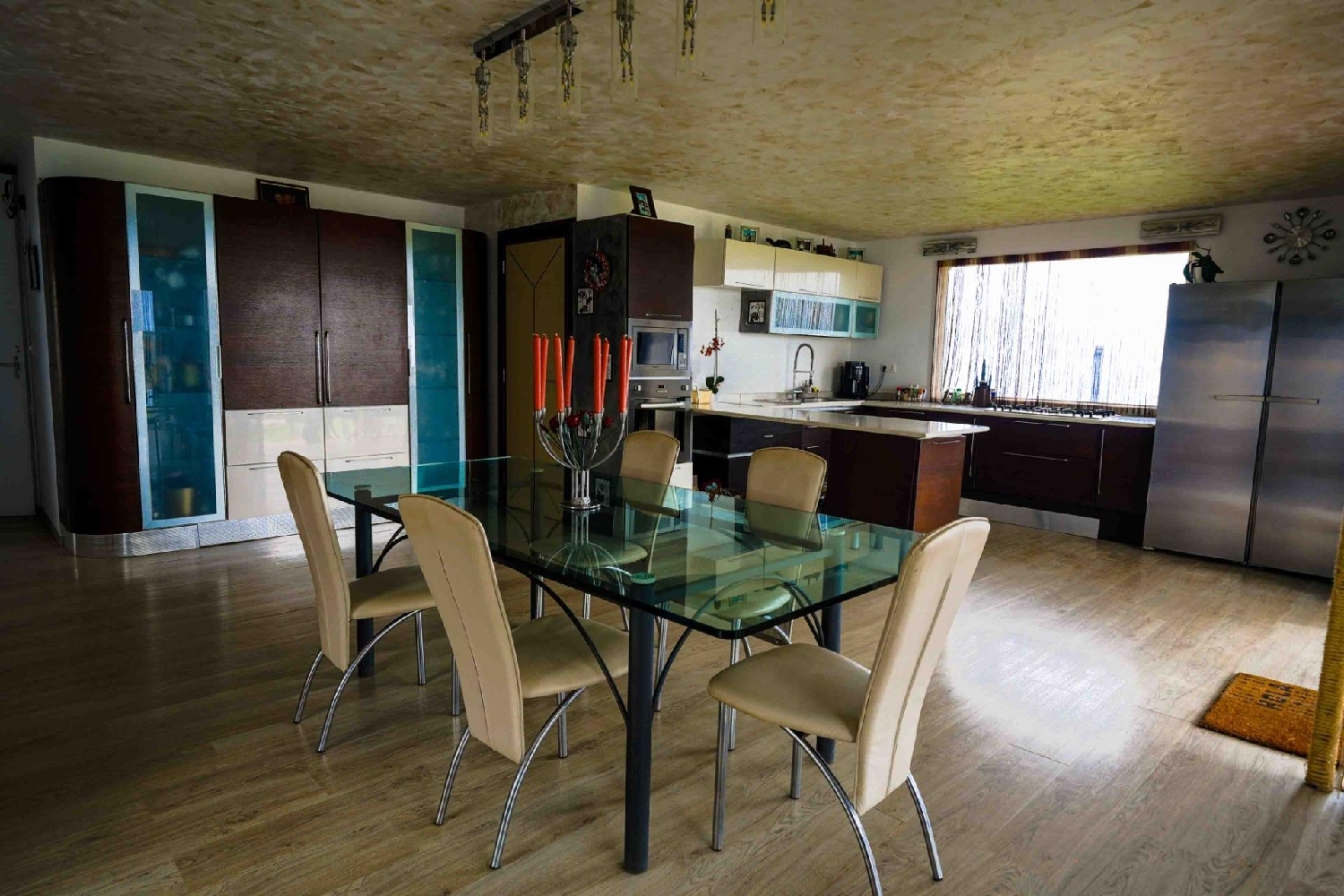  en venta terreno Guía De Isora Zona Suroeste 3
