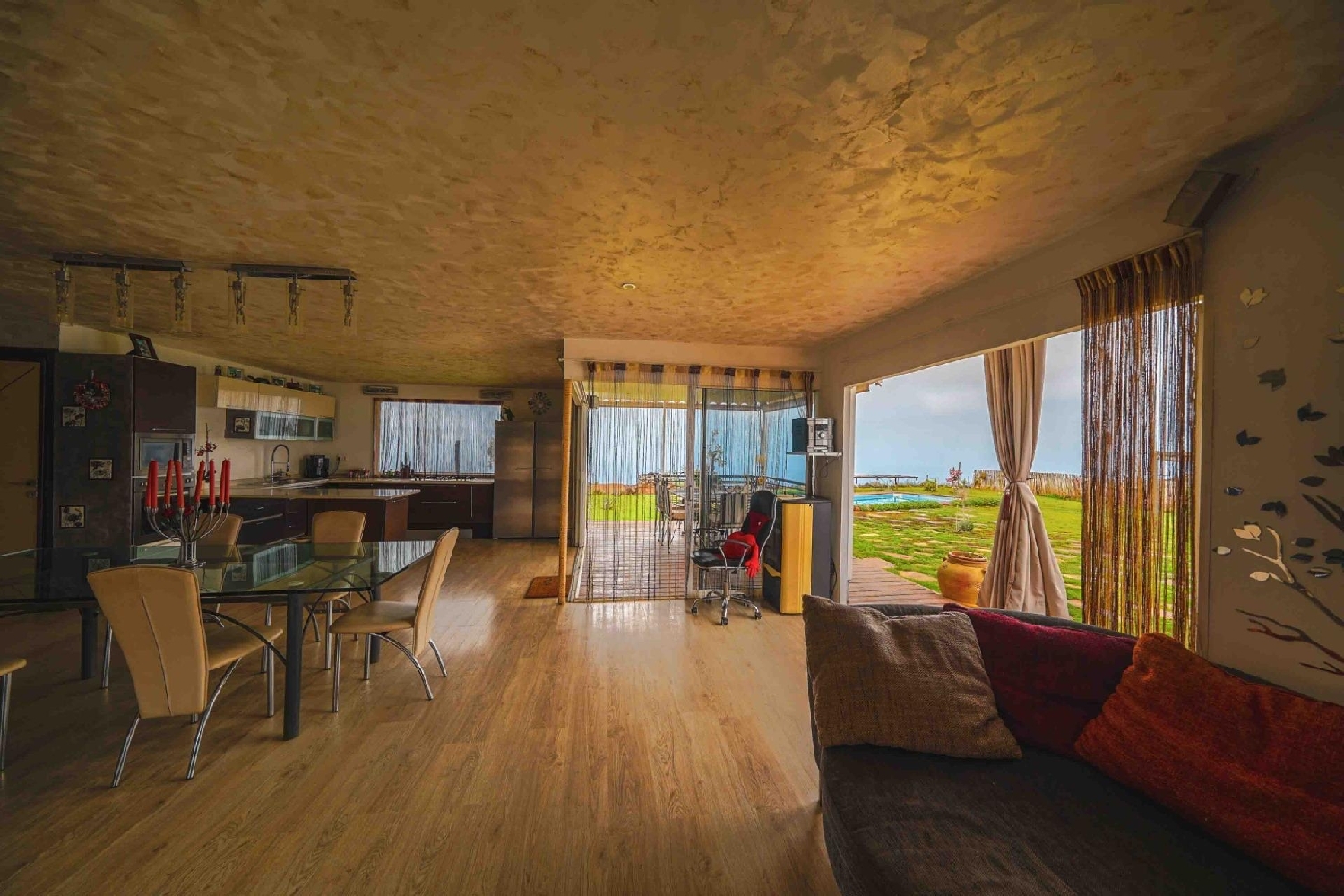  en venta terreno Guía De Isora Zona Suroeste 4