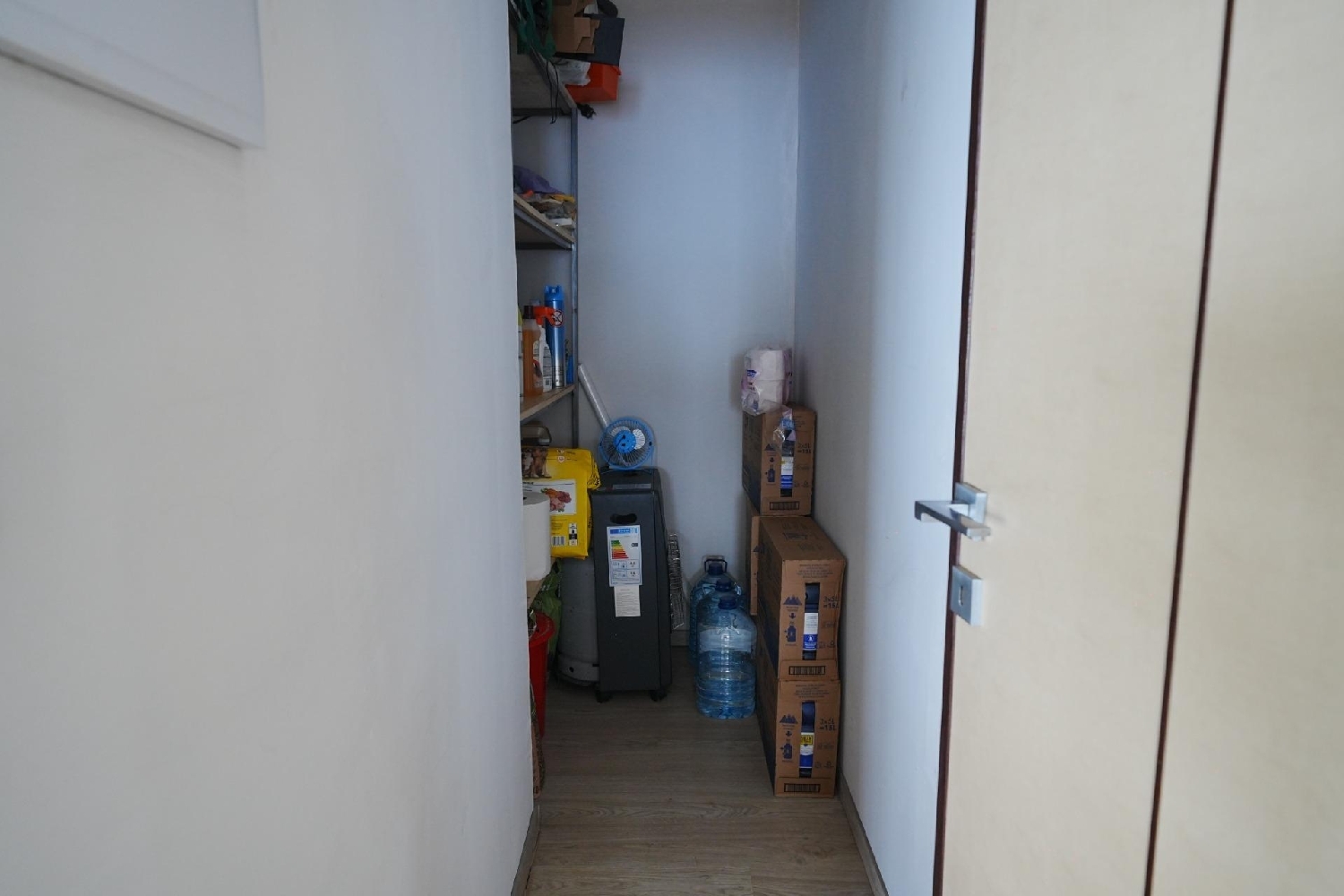  en venta terreno Guía De Isora Zona Suroeste 7