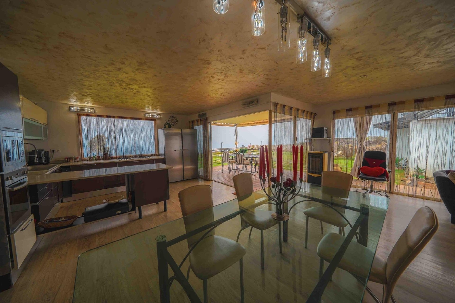  en venta terreno Guía De Isora Zona Suroeste 5