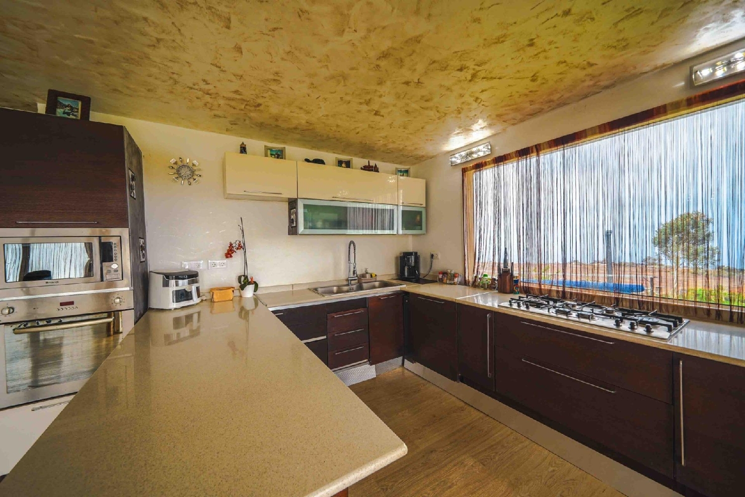  en venta terreno Guía De Isora Zona Suroeste 6