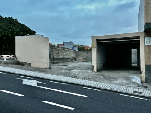 Guimarans Barcala plot foto 6282041
