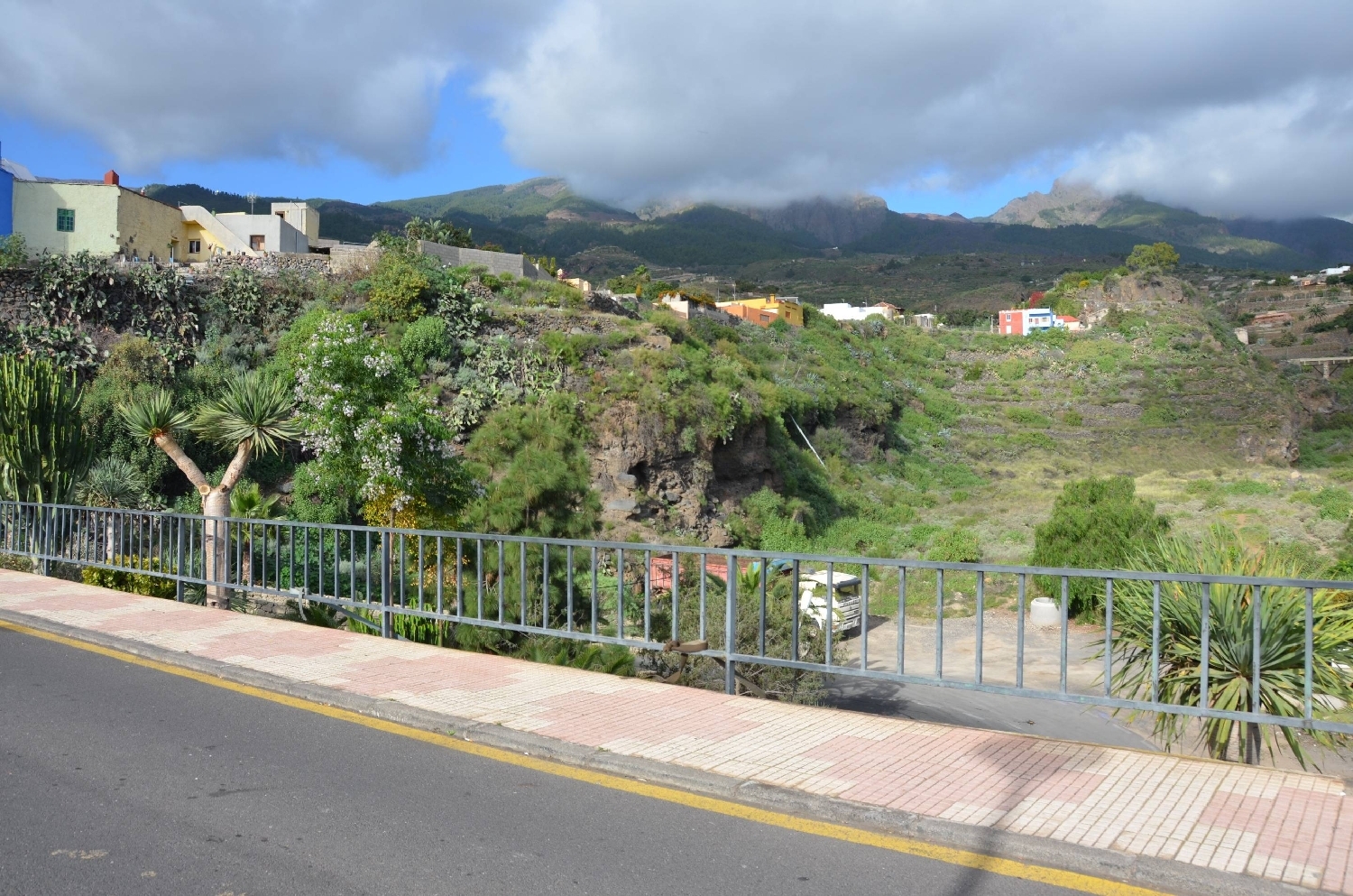  for sale plot Guimarans, Guimaráns Barcala 7