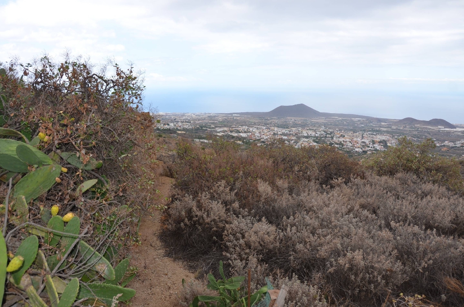  for sale plot Guimarans, Guimaráns Barcala 7