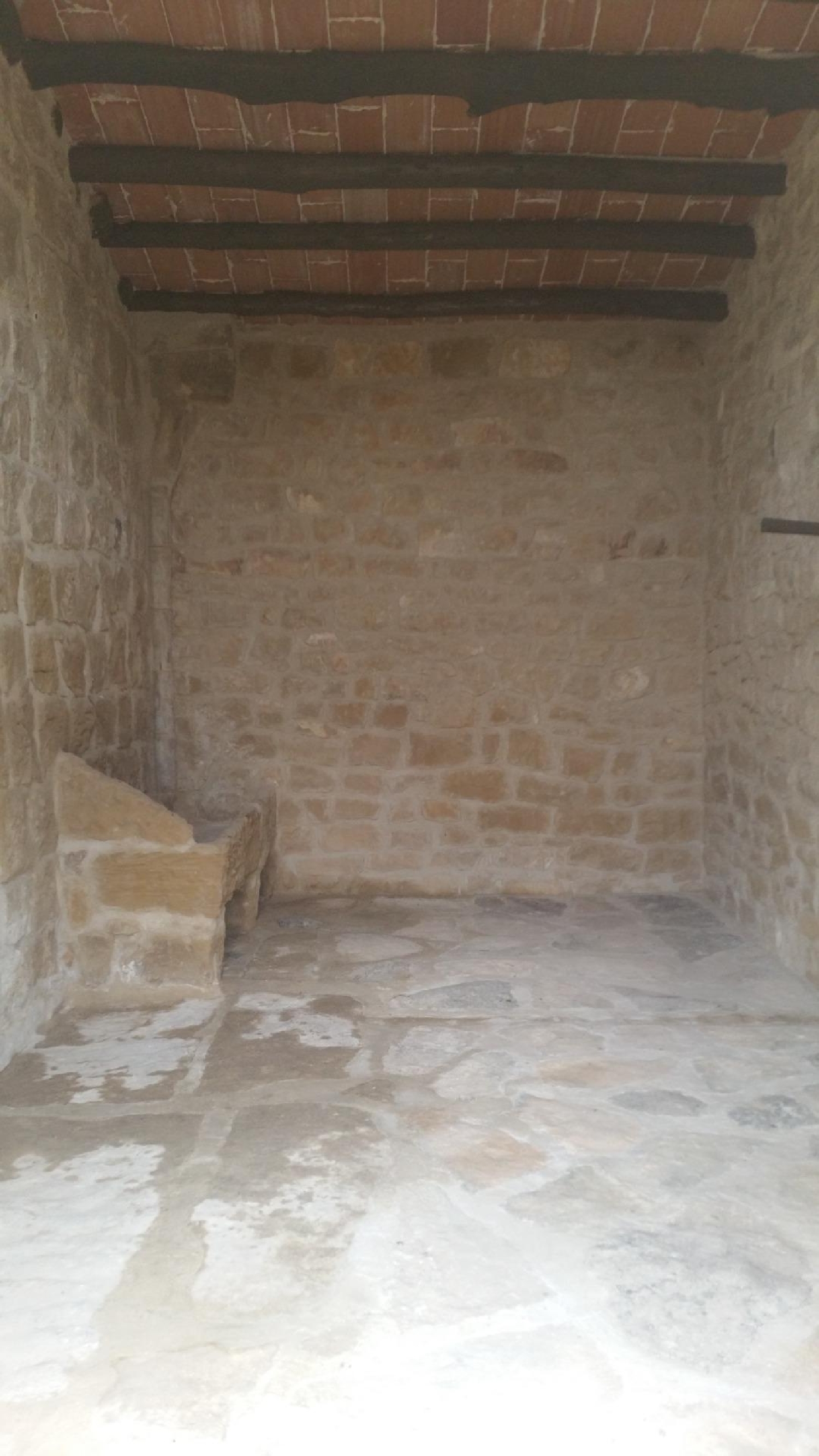  kaufen Grundstück La Pobla De Cérvoles Garrigues 4