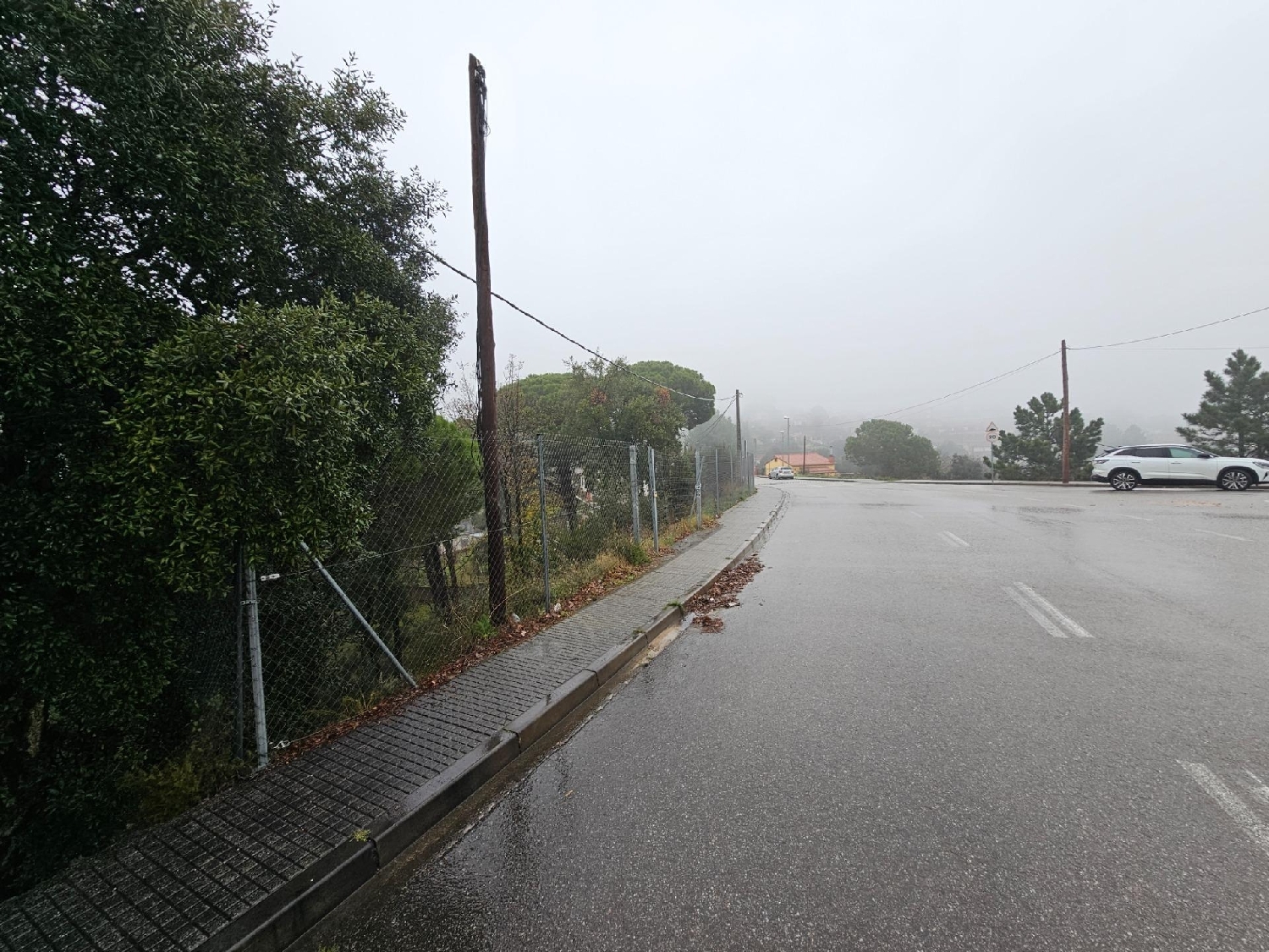  kaufen Grundstück La Riera Selva 4