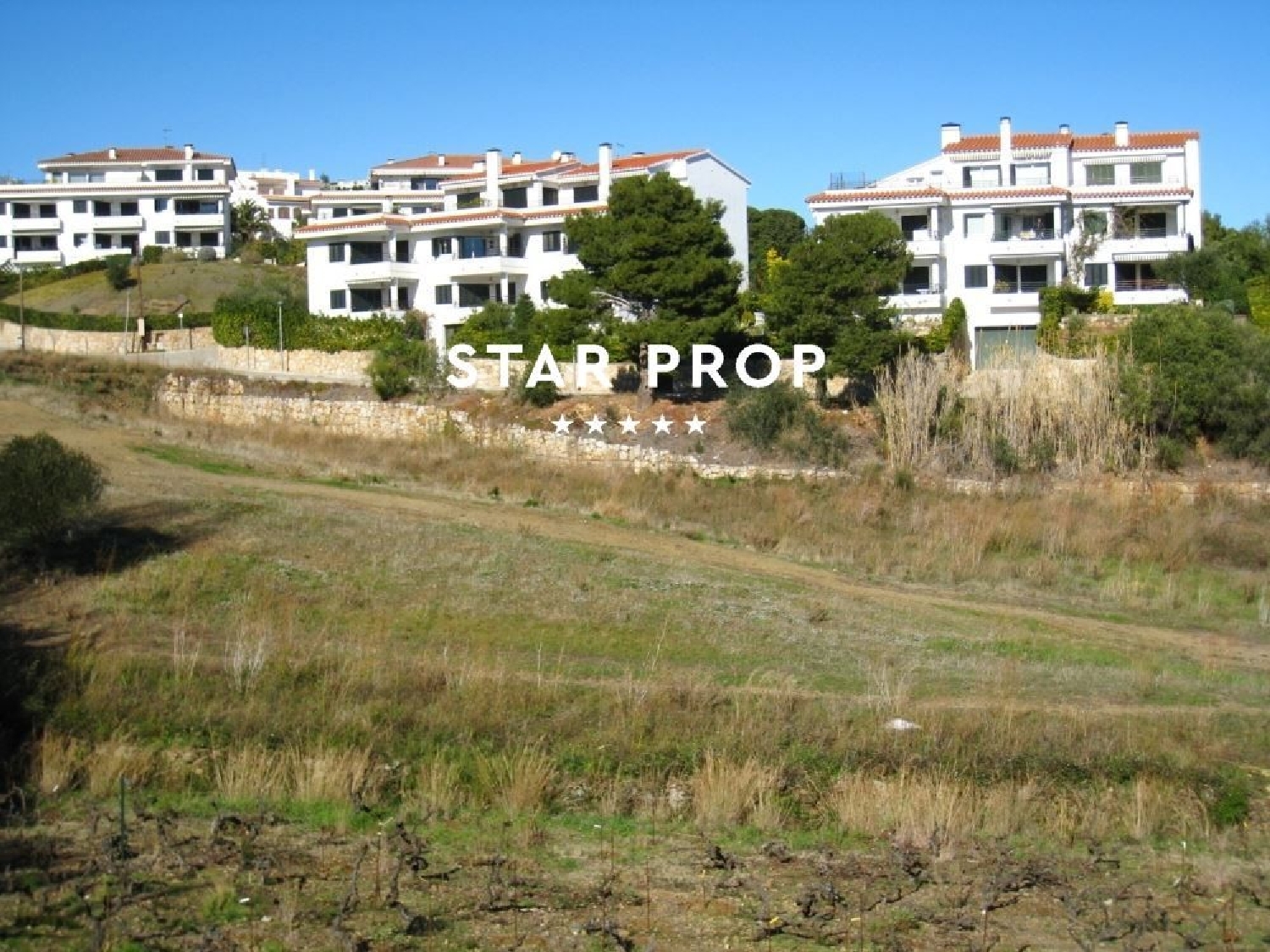 kaufen Grundstück Llançà Alt Empordà 2