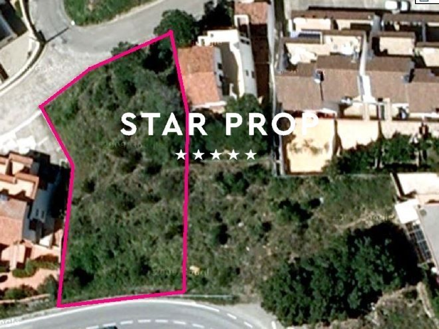  kaufen Grundstück Llançà Alt Empordà 1