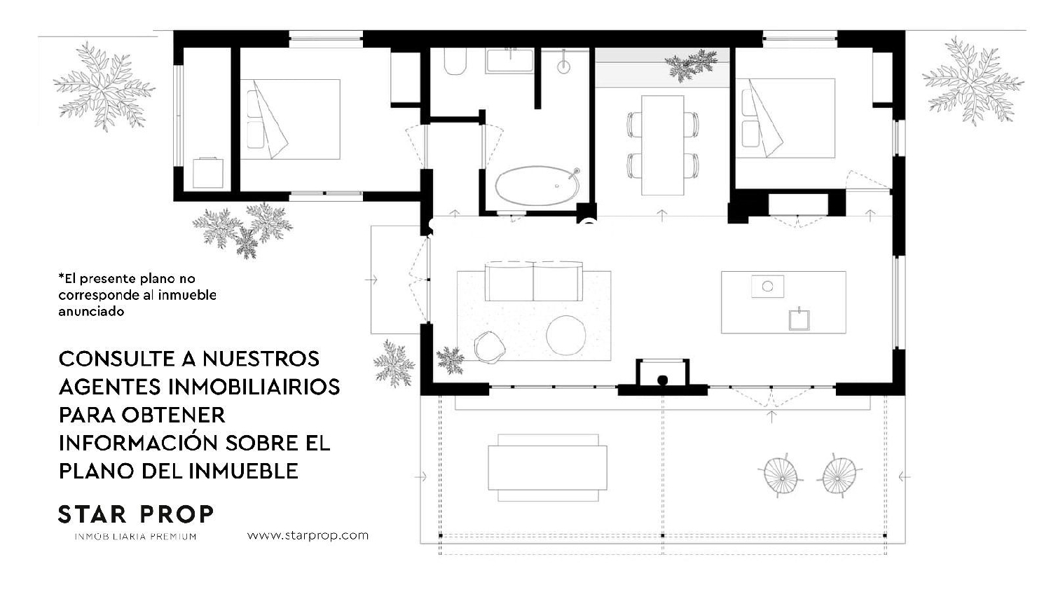  kaufen Grundstück Llançà Alt Empordà 4