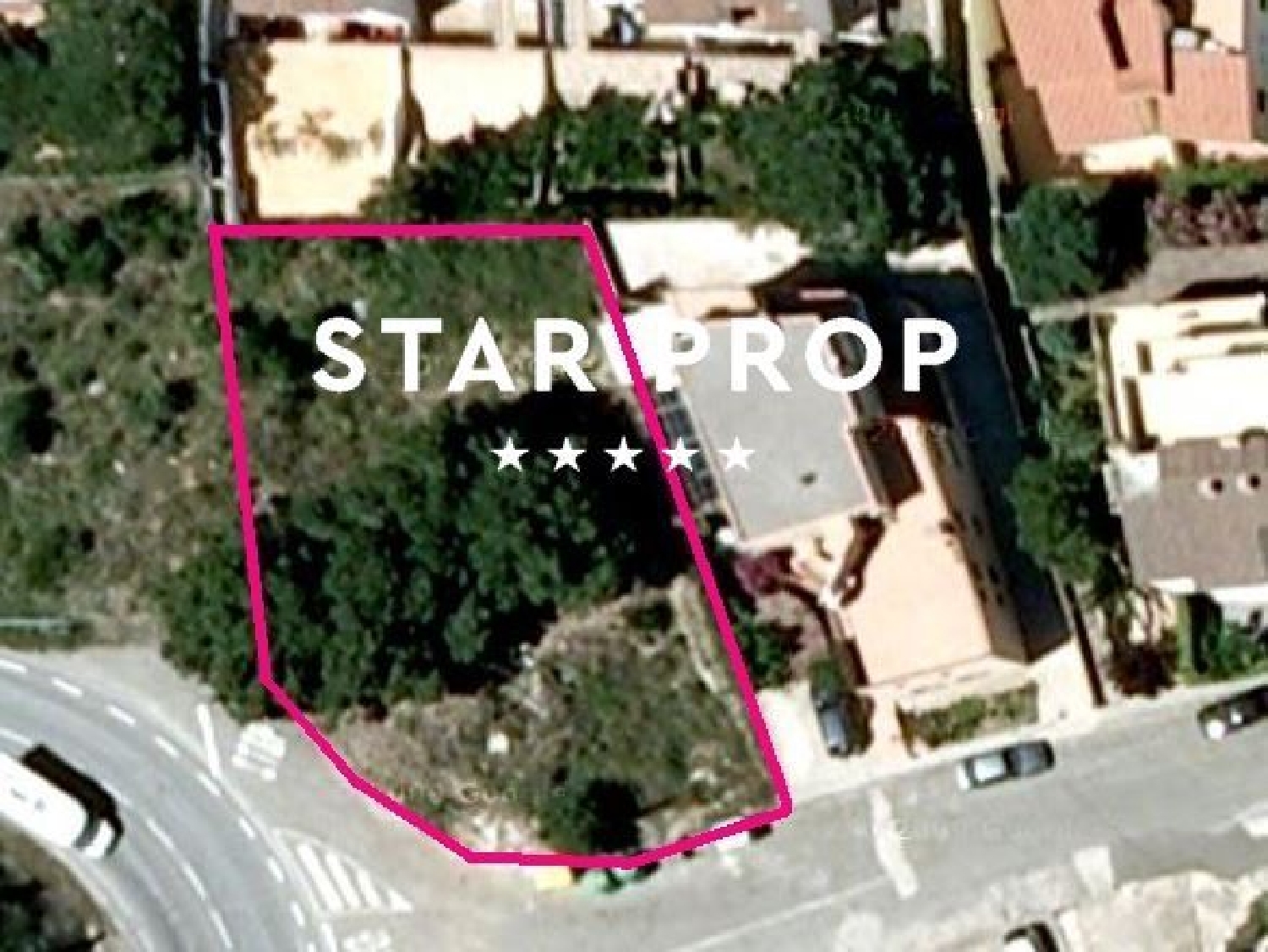  kaufen Grundstück Llançà Alt Empordà 1
