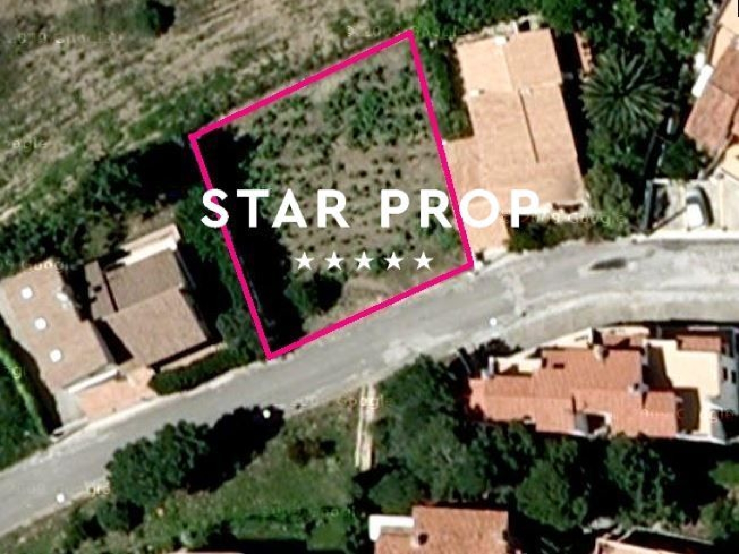  kaufen Grundstück Llançà Alt Empordà 1