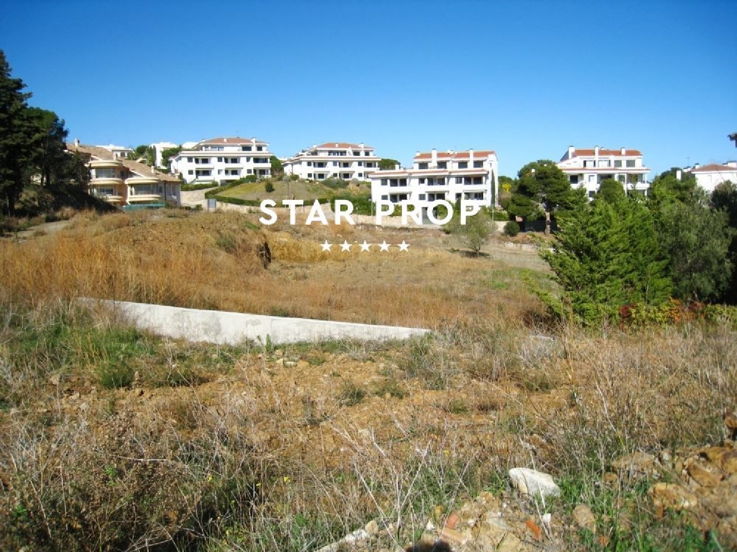 kaufen Grundstück Llançà Alt Empordà 2
