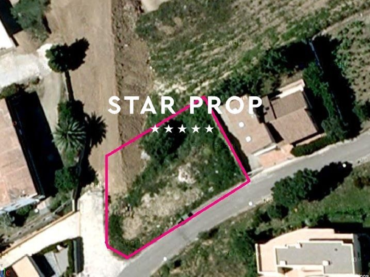  kaufen Grundstück Llançà Alt Empordà 1