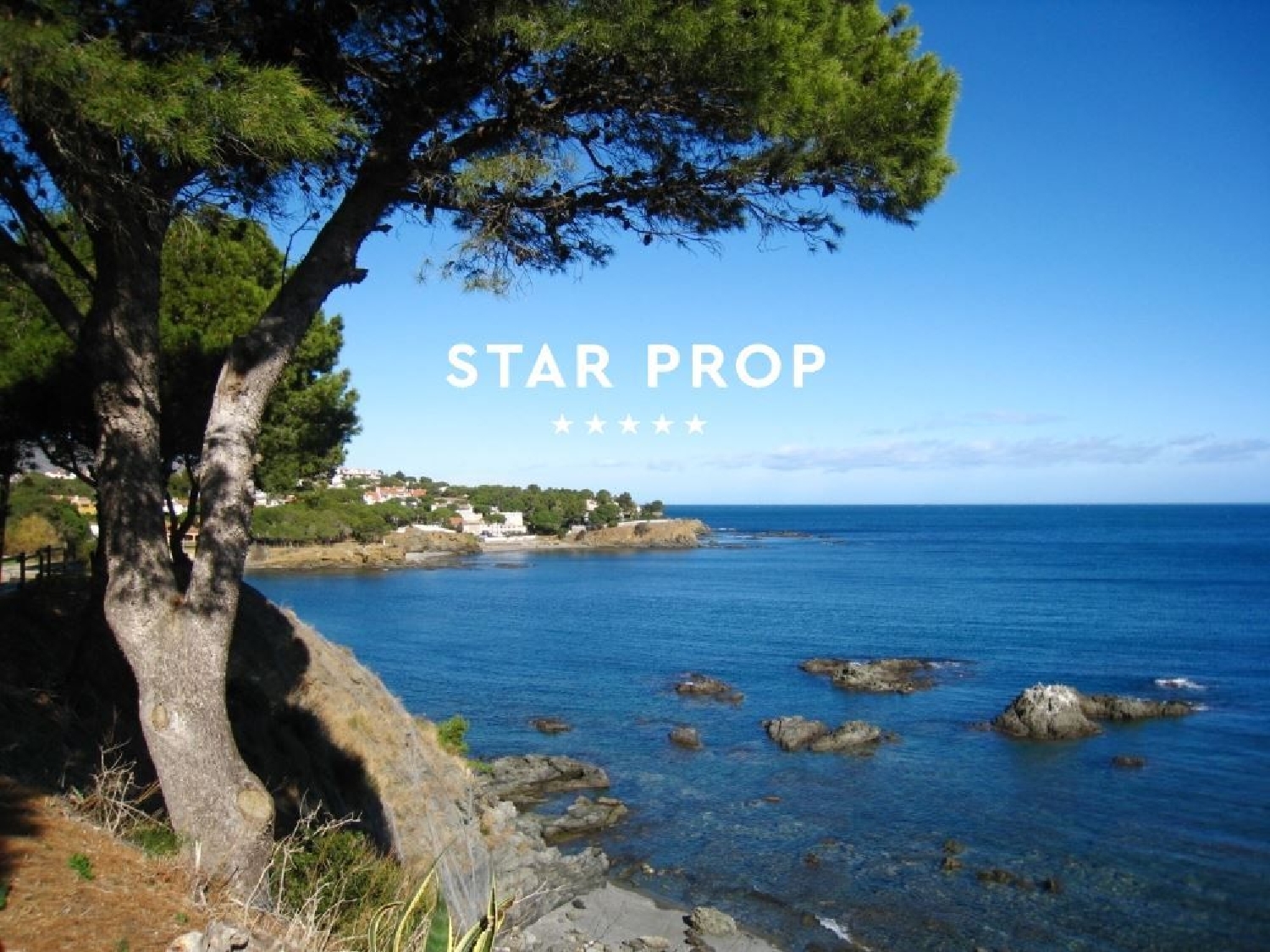 kaufen Grundstück Llançà Alt Empordà 3