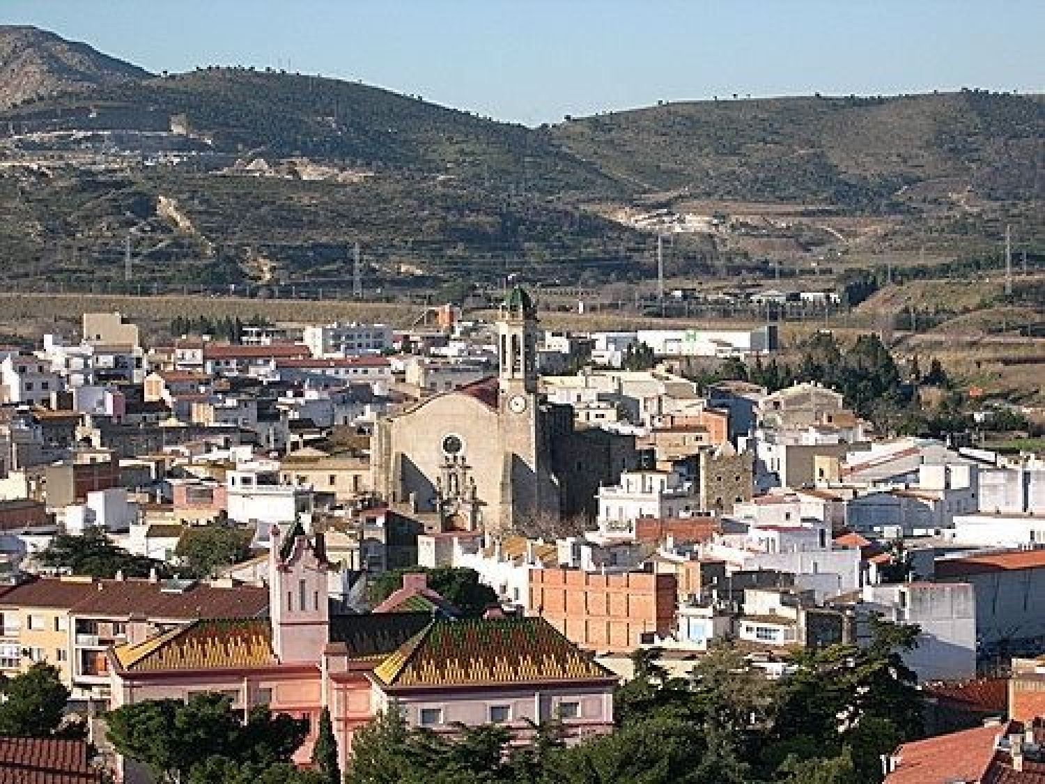  kaufen Grundstück Llançà Alt Empordà 2