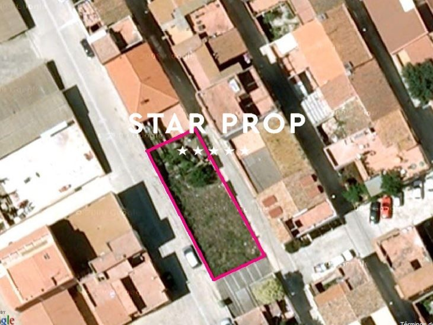  kaufen Grundstück Llançà Alt Empordà 1