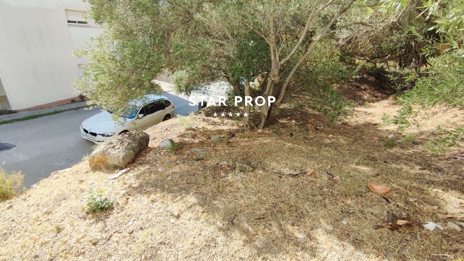  kaufen Grundstück Llançà Alt Empordà 5