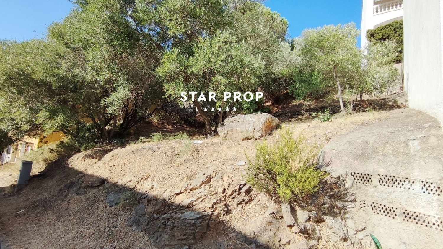 kaufen Grundstück Llançà Alt Empordà 3