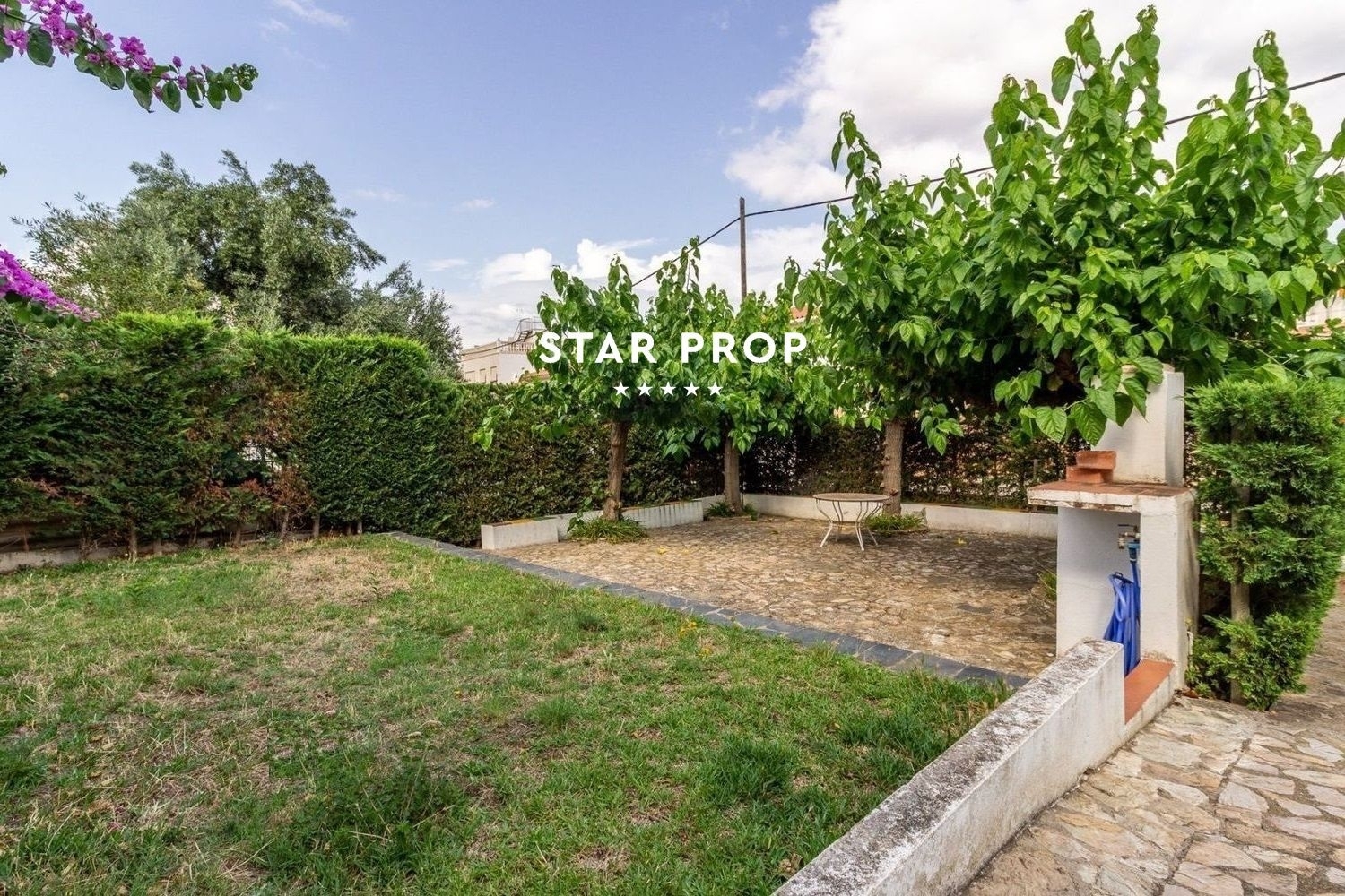  kaufen Grundstück Llançà Alt Empordà 9