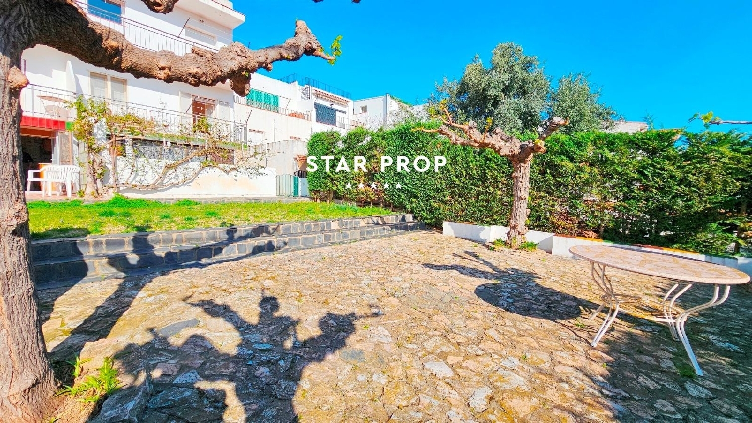  kaufen Grundstück Llançà Alt Empordà 7