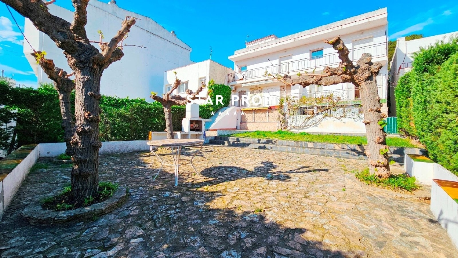  kaufen Grundstück Llançà Alt Empordà 6