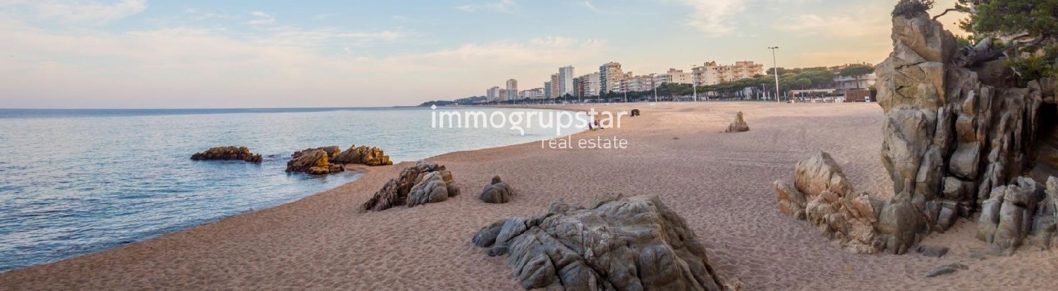  for sale plot Mas Ambros Baix Empordà 10