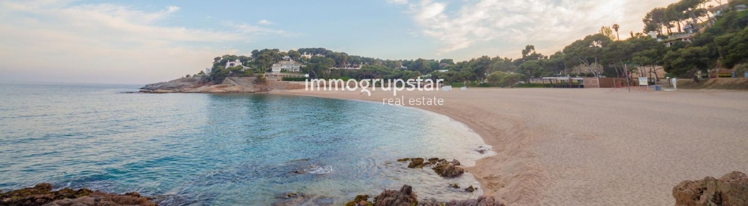  for sale plot Mas Ambros Baix Empordà 14