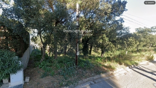 Mas Artigues Baix Empordà plot foto 6267979
