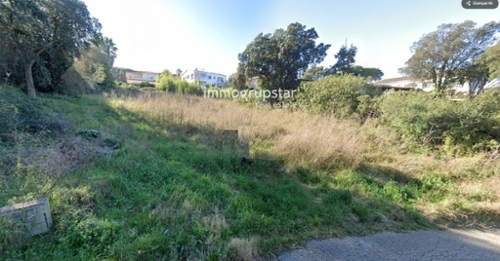 Mas Vilar De La Mutxada Baix Empordà plot foto 6267978