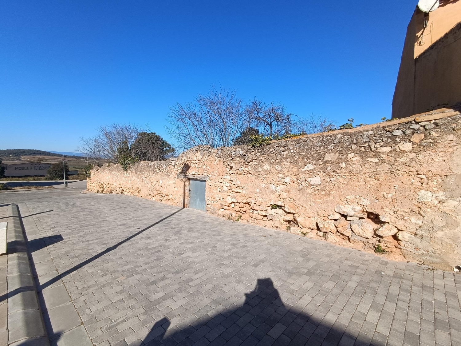  kaufen Grundstück Masllorenç Baix Penedès 5