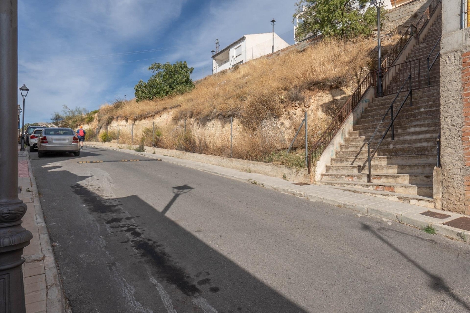  for sale plot Melicena Costa Tropical 8