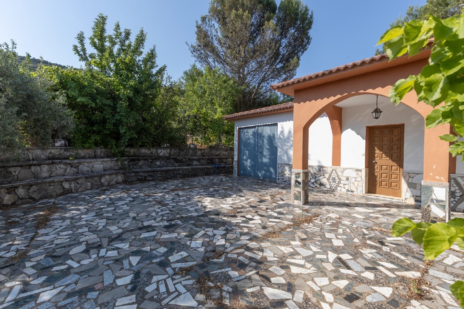  en venta terreno Montefrio Loja 2