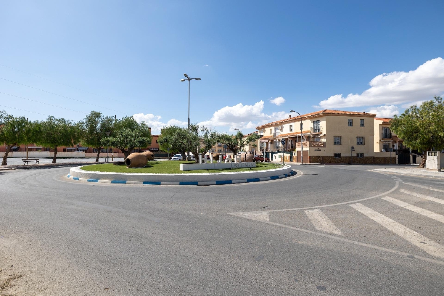  en venta terreno Onitar Montes (Los) 7