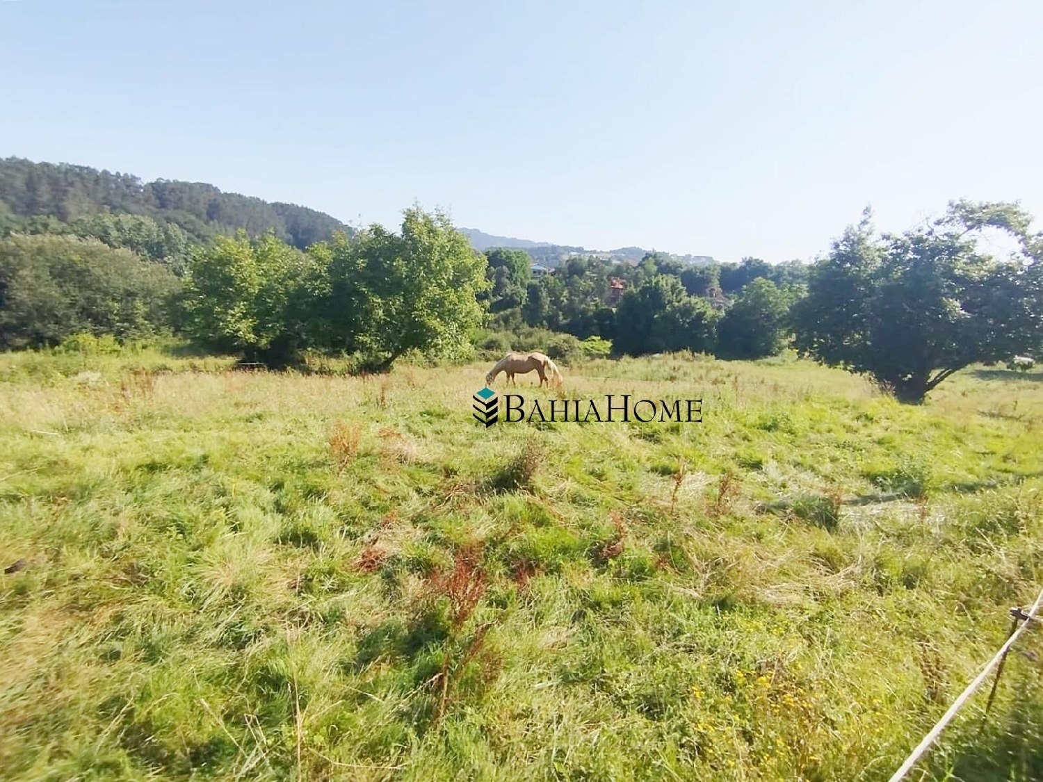  te koop perceel Oruña Comarca De Santander 3