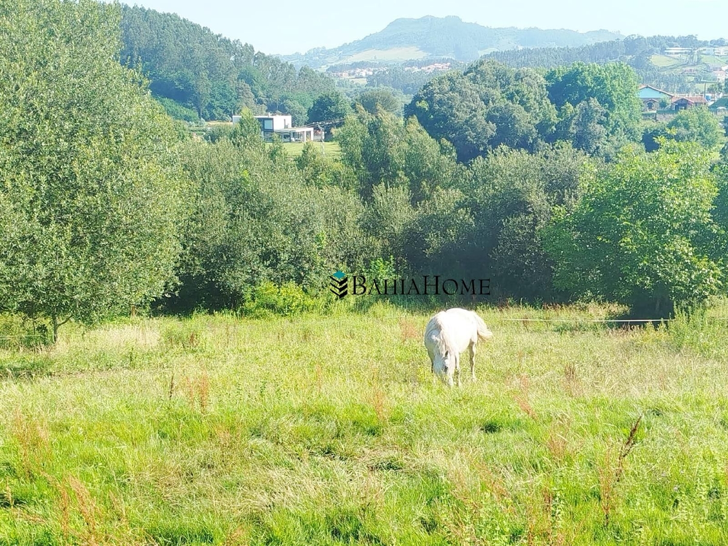  te koop perceel Oruña Comarca De Santander 6